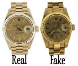 rolex 50505 fake|how to identify a rolex.